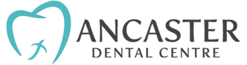AncasterDentalCentre600-480x128